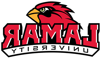 Lamar University Logo